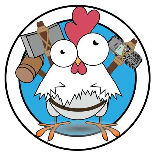 Play Click Chick APK