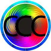Free play online Click Click Clang APK