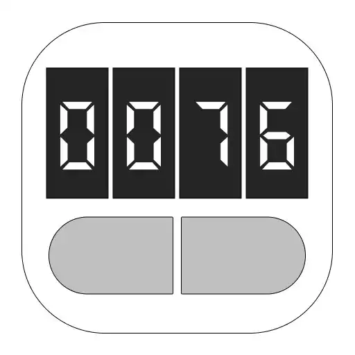 Play Click Click Counter APK Play Click Click Counter APK