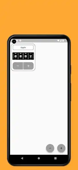 Play Click Click Counter  and enjoy Click Click Counter with UptoPlay