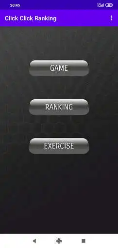 Play Click Click Ranking and enjoy Click Click Ranking with UptoPlay Play Click Click Ranking and enjoy Click Click Ranking with UptoPlay