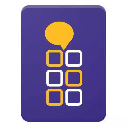 Free play online ClickCondo APK