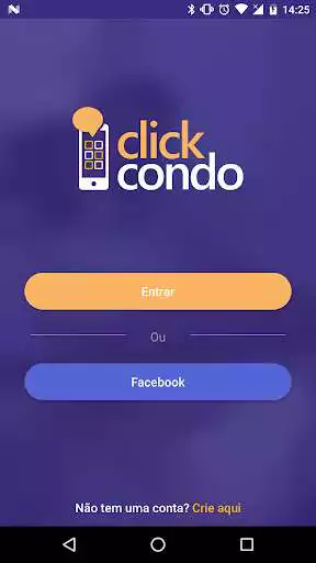 Play ClickCondo Play ClickCondo