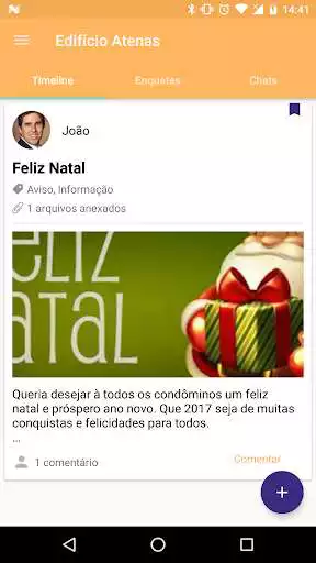 Play ClickCondo Play ClickCondo