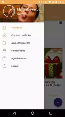 Play ClickCondo Play ClickCondo