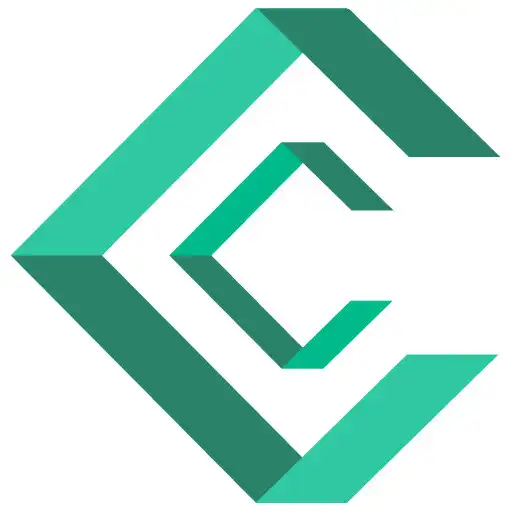 Free play online CLICK CONTROL APK Free play online CLICK CONTROL APK