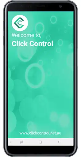 Play CLICK CONTROL