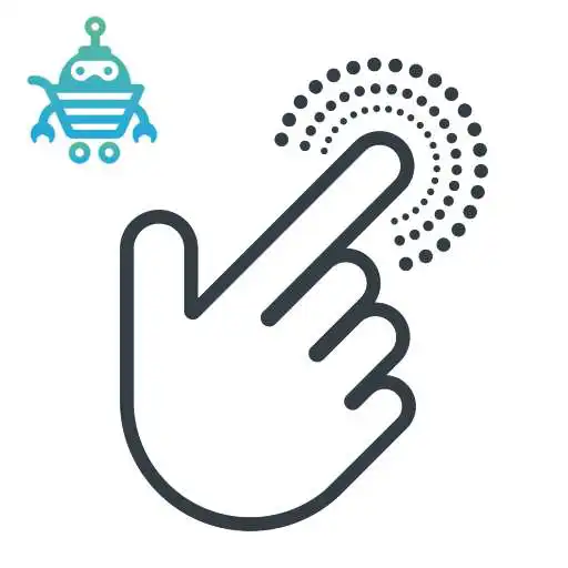 Play Click Counter App - NIDHEY PATEL APK