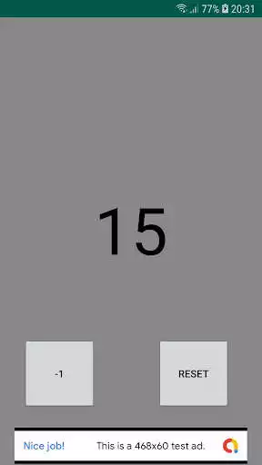 Play Click Counter Free and enjoy Click Counter Free with UptoPlay Play Click Counter Free and enjoy Click Counter Free with UptoPlay