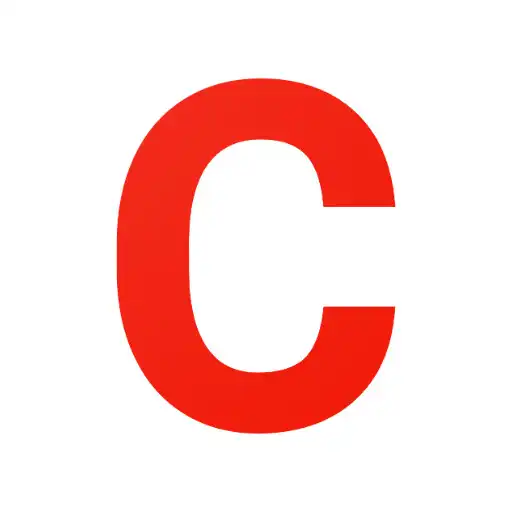 Play Click Counter game APK Play Click Counter game APK