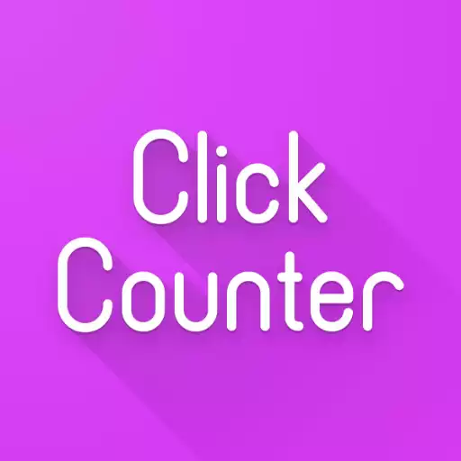 Play Click Counter APK Play Click Counter APK