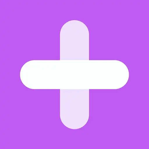 Play Click Count APK Play Click Count APK