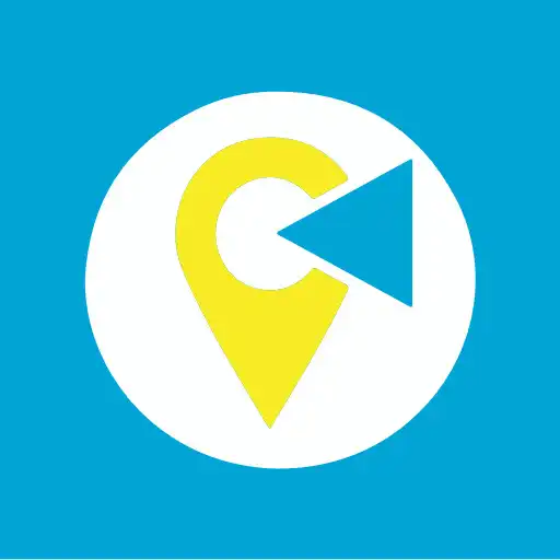 Play Click-courier Driver APK