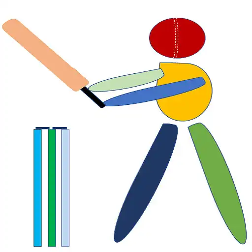 Play Click Cricket APK Play Click Cricket APK