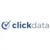 Free play online Clickdata APK Free play online Clickdata APK
