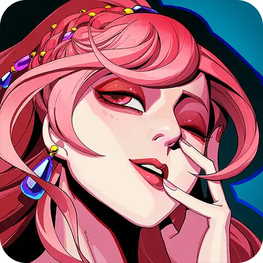 Play Click Deity APK