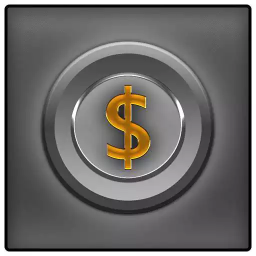 Run free android online ClickDichReich 1.0 - Addition to ClickToBeRich APK