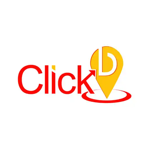 Play ClickD APK Play ClickD APK