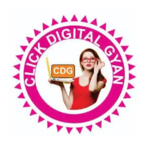 Play Click Digital Gyan APK Play Click Digital Gyan APK