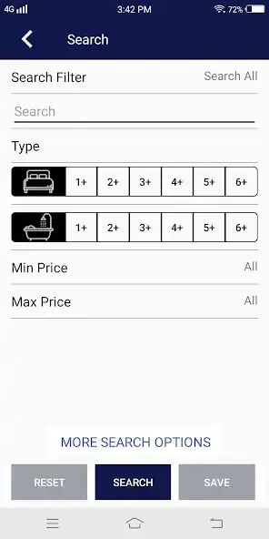 Play ClickDigs as an online game ClickDigs with UptoPlay