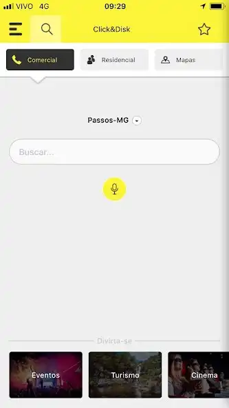 Play Click Disk - Poços de Caldas and enjoy Click Disk - Poços de Caldas with UptoPlay Play Click Disk - Poços de Caldas and enjoy Click Disk - Poços de Caldas with UptoPlay