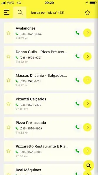 Play Click Disk - Poços de Caldas as an online game online Click Disk - Poços de Caldas with UptoPlay Play Click Disk - Poços de Caldas as an online game Click Disk - Poços de Caldas with UptoPlay
