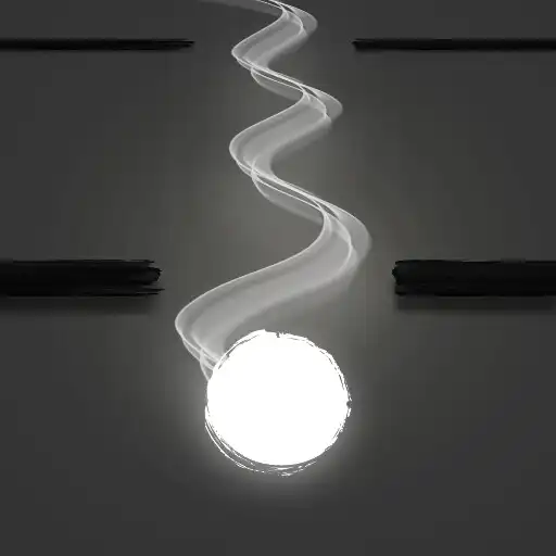 Play Click Dodge APK