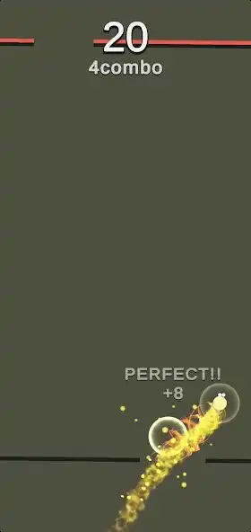 Play Click Dodge  and enjoy Click Dodge with UptoPlay