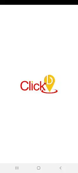 Play ClickD  and enjoy ClickD with UptoPlay