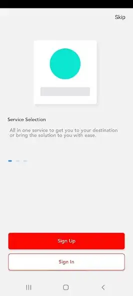Play ClickD as an online game ClickD with UptoPlay