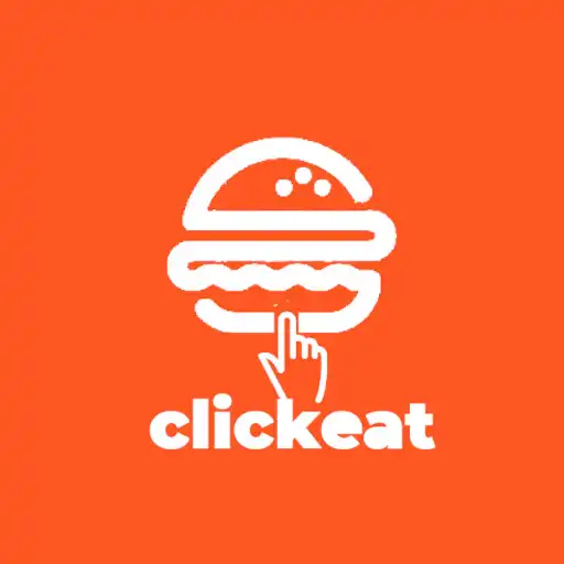 Play Clickeat APK