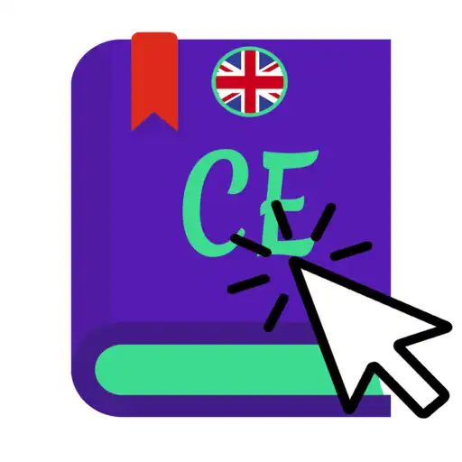 Play ClickEnglish APK Play ClickEnglish APK