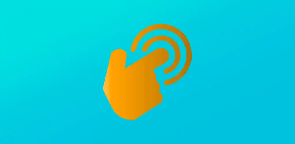 Play Clicker 2D and enjoy Clicker 2D with UptoPlay Play Clicker 2D and enjoy Clicker 2D with UptoPlay