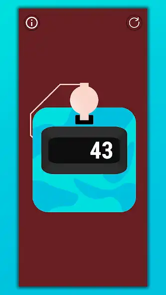 Play Clicker 2D as an online game online Clicker 2D with UptoPlay Play Clicker 2D as an online game Clicker 2D with UptoPlay