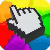 Free play online Clicker 3D APK