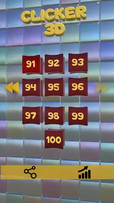Play Clicker 3D