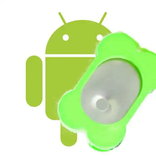 Play Clicker4Dog APK