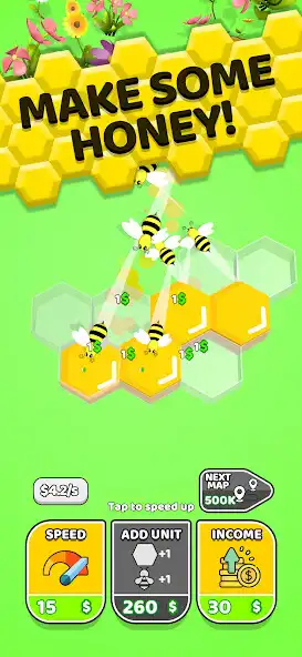 Play Clicker Bee Hive and enjoy Clicker Bee Hive with UptoPlay Play Clicker Bee Hive and enjoy Clicker Bee Hive with UptoPlay