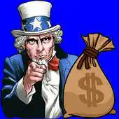 Free play online Clicker Cash APK