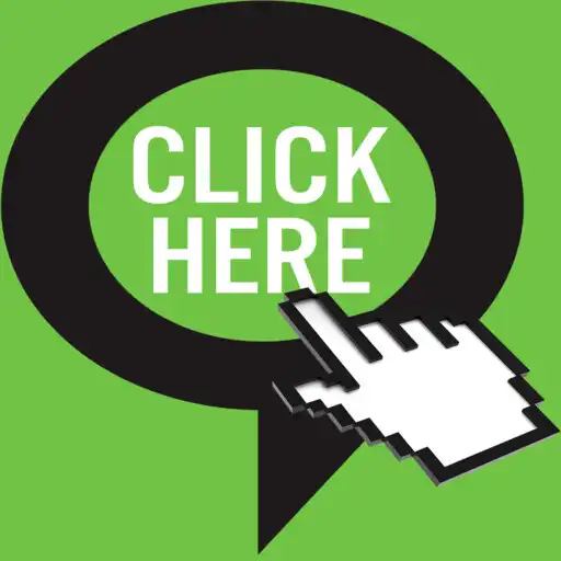 Play clicker: click counter APK