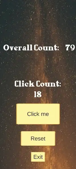 Play clicker: click counter as an online game online clicker: click counter with UptoPlay Play clicker: click counter as an online game clicker: click counter with UptoPlay