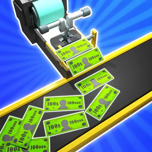 Play Clicker Coiner APK Play Clicker Coiner APK