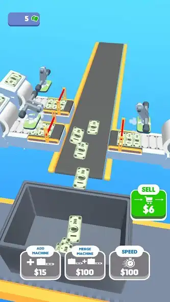 Play Clicker Coiner  and enjoy Clicker Coiner with UptoPlay