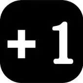 Free play online Clicker - Count Something! APK