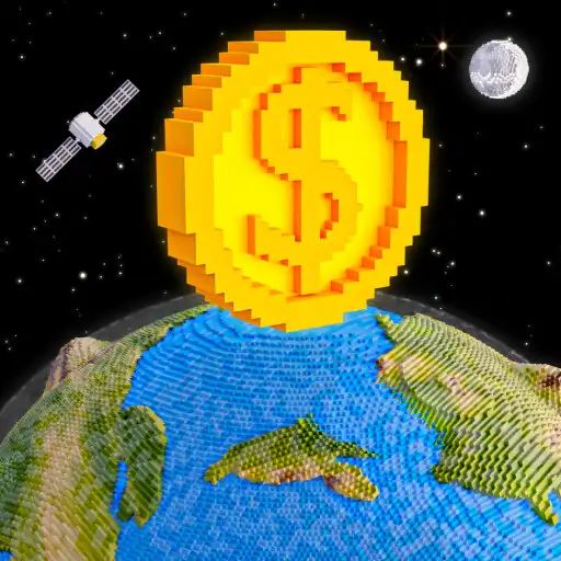 Play Clicker Craft APK Play Clicker Craft APK