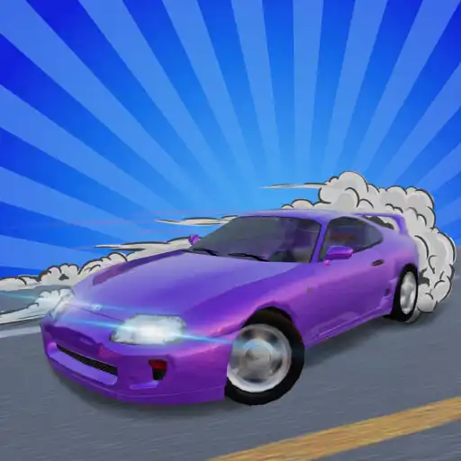 Play Clicker Drift APK Play Clicker Drift APK