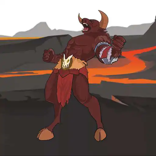 Play Clicker Evolution APK