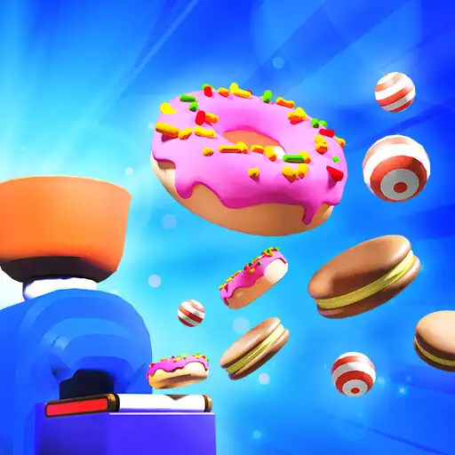 Play Clicker Factory APK Play Clicker Factory APK