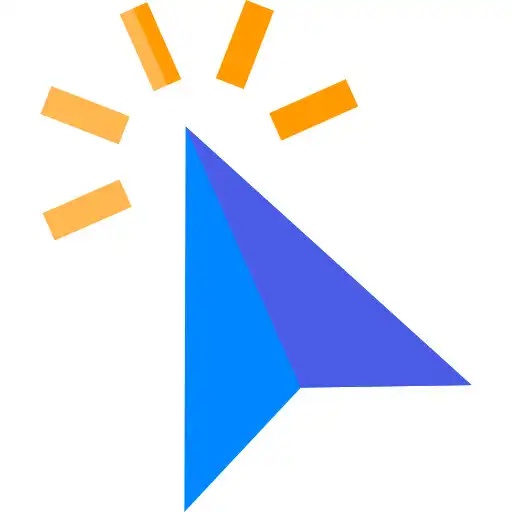 Play CLICKER GAME by David APK Play CLICKER GAME by David APK