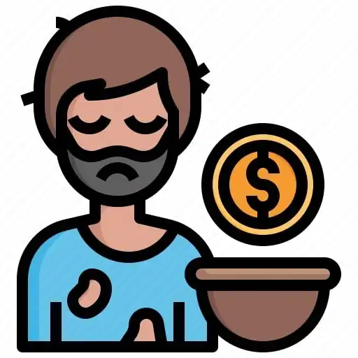 Play Clicker Game: Evsiz APK Play Clicker Game: Evsiz APK